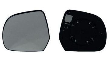 AYNA CAMI MEKANİK SOL DUSTER 10=> DOKKER-LODGY 12=> MICRA 09=> SUNNY 11=>
