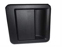 DIS KAPI ACMA KOLU ARKA - ( PEUGEOT BOXER / FIAT DUCATO I 94-02 / CITROEN JUMPER )
