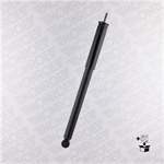AMORTISOR ARKA (GAZLI) E-CLASS W211 02>08
