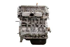 KOMPLE MOTOR DV6DTED EURO 5