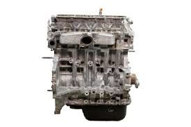 KOMPLE MOTOR DV6DTED EURO 5
