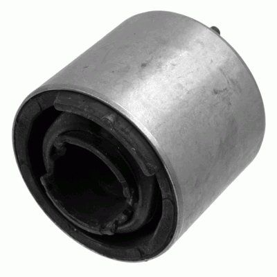 SALINCAK BURÇU ÖN BMW E46 98-05 COMPACT 02-05 COUPE 99=> CABRİOLET 00=>