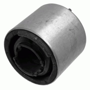 SALINCAK BURÇU ÖN BMW E46 98-05 COMPACT 02-05 COUPE 99=> CABRİOLET 00=>