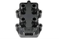 ATESLEME BOBINI ( PEUGEOT: 306 / 405 / 406 )