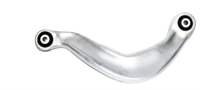 SAG ARKA UST KOL (AUDI A4 08-16  A5 10-11  Q5 09-12)