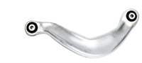 SAG ARKA UST KOL (AUDI A4 08-16  A5 10-11  Q5 09-12)