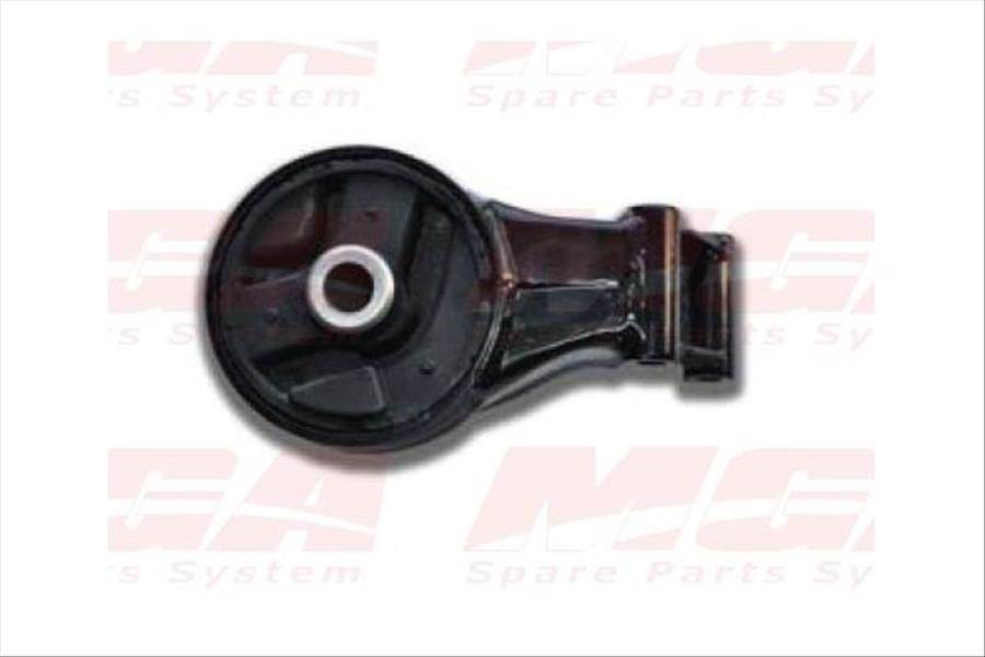 Takoz Motor Arka ( Opel : Vectra C - Sıgnum 2.0 T 16V 2.2 Dırect 3.0 Cdtı 3.2 V6 2.8 )
