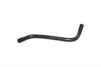 KARTER HAVALANDIRMA HORTUMU ( FORD : TRANSİT 3.2 200PS V347 06- )