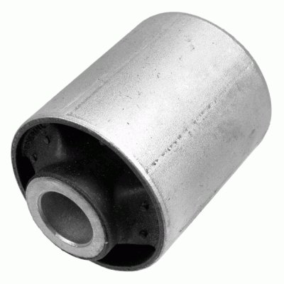 SALINCAK BURÇU ÖN MERCEDES W202 C 94-00 S202 96-01