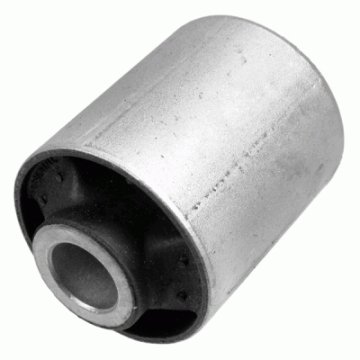SALINCAK BURÇU ÖN MERCEDES W202 C 94-00 S202 96-01