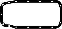 KARTER CONTASI ( OPEL : ASTRA F G CORSA A 1.6×16SZ E16SE 1.4 C14SE )