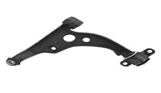 ALT SALINCAK ROTİLSİZ SAĞ JUMPER- DUCATO- BOXER 1800 kg. (02-06) (490/415/75mm)