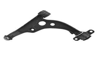 ALT SALINCAK ROTİLSİZ SAĞ JUMPER- DUCATO- BOXER 1800 kg. (02-06) (490/415/75mm)