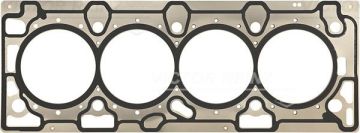 SKC ASTRA G(03-09)-ASTRA H 04>VECTRA C 06>1.6 16V 105HP(Z16XEP)