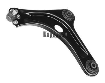 ALT SALINCAK SOL KOMPLE CITROEN C2 03=>