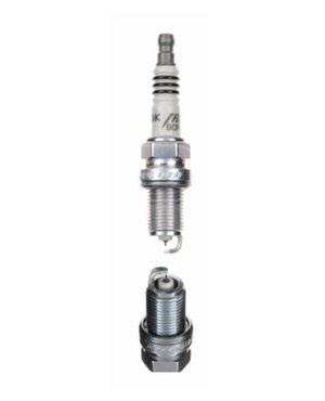 BCPR5EIX-11 IRIDIUM BUJİSİTOYOTA COROLLA 1.6 16V (AE82-AE86)