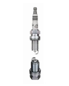 BCPR5EIX-11 IRIDIUM BUJİSİTOYOTA COROLLA 1.6 16V (AE82-AE86)