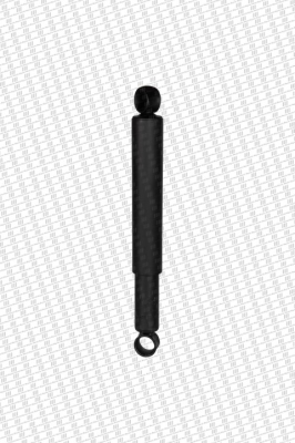 Amortisör Arka Sag/Sol (Yaglı Tıp) B2200 : B2500 (Uf) 2Wd Dizel