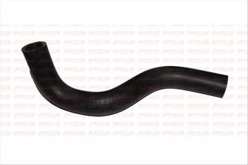 Hortum Radyator Ust-(Suzukı: Baleno 96>00 ''1.6 16V'' )