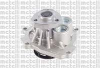 DEVIRDAIM-(OPEL: ASTRA H 1,6-VECTRA C 1,8 05-/CHEVROLET: CRUZE 09>12 ''1,6'' )