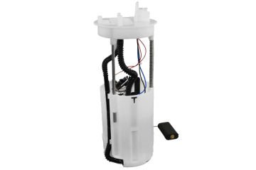 DEPO ŞAMANDIRASI ELEKTRİKLİ DUCATO-BOXER-JUMPER 2.0-2.8 JTD (01-06)
