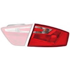 STOP LAMBASI SEAT TOLEDO SAĞ DIŞ 2012 =>