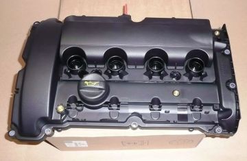 KÜLBÜTÖR KAPAĞI (SÜBAP) 308-208-RCZ-DS3-C4-C5X7-508 1.6 THP(TURBOLU)