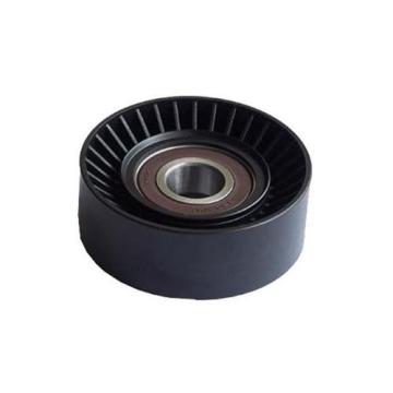 (X) Alternatör Gergi Rulmanı (Kit) P206-306-406-607-806-Partner-Boxer-C5-Berlıngo Dw10 2.0Hdı-2.2Hd
