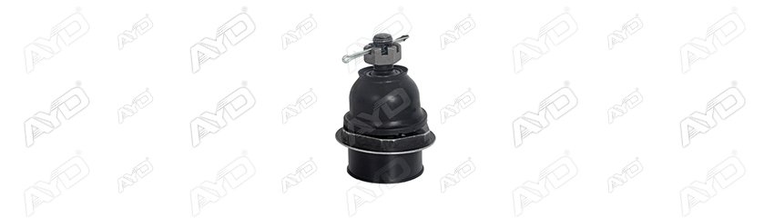 ROTİL I-30 09-11 / CEED 10=> ALT