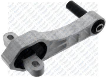 SANZIMAN TAKOZU ALT LINEA 1.3D 1.6D MULTIJET 07>