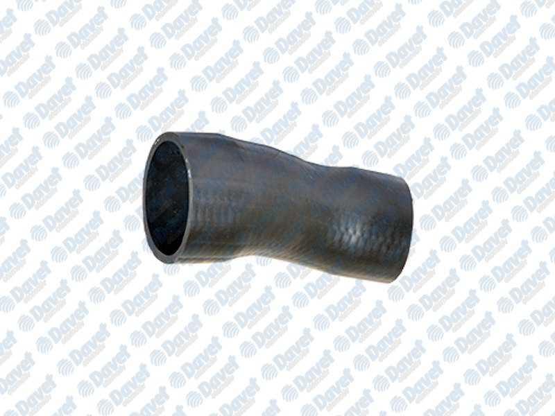 TURBO HORTUMU BÜYÜK PLASTIK PARÇA HARIÇ OPEL INSIGNIA A 1.6 - 1.8 16V