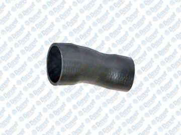 TURBO HORTUMU BÜYÜK PLASTIK PARÇA HARIÇ OPEL INSIGNIA A 1.6 - 1.8 16V