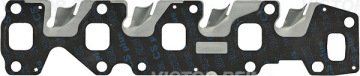 EKSOZ MANİFOLD CONTASI DOBLO-CORSA-IDEA-PANDA-PUNTO 1.3 JTD