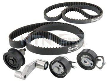 Trıger Setı - 036109181B Dahıl Degıl (Vw Golf 03-06  Polo 00-14  Seat Ibıza 99-15  Leon 02-06  Skoda Fabıa 00-08) Azv-Bcb-Ahw-Aua-Bky-Bby-Bbz-Bxw-Cggb