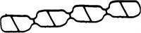 EMME MANIFOLD CONTA (FIAT: ALBEA 1.3JTD)