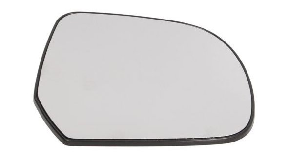 AYNA CAMI MEKANİK SAĞ DUSTER 10=> DOKKER-LODGY 12=> MICRA 09=> SUNNY 11=>