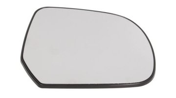 AYNA CAMI MEKANİK SAĞ DUSTER 10=> DOKKER-LODGY 12=> MICRA 09=> SUNNY 11=>