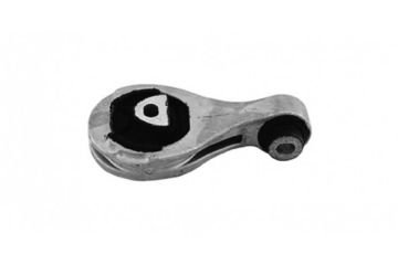 SANZIMAN TAKOZU DOBLO 152 1.6-2.0 MJT 10>