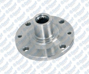 ON TEKER PORYASI RENAULT MEGANE