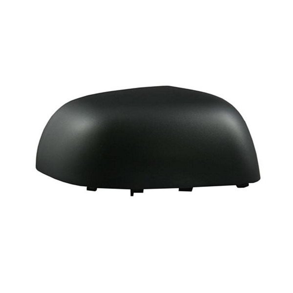 AYNA KAPAĞI SAĞ DUSTER 10=> DOKKER-LODGY 12=> MICRA 09=> MARCH 12=> VERSA 11=> (DESENLİ KAPAK)