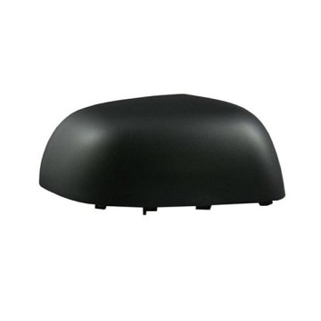 AYNA KAPAĞI SAĞ DUSTER 10=> DOKKER-LODGY 12=> MICRA 09=> MARCH 12=> VERSA 11=> (DESENLİ KAPAK)