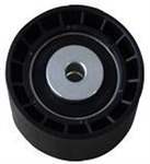 ALTERNATOR GERGI RULMANI CLIO KANGOO 1.2 16V 01>