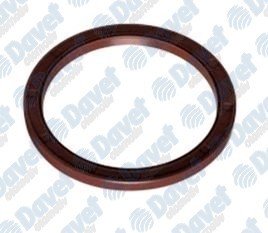 KECE VITES SECICI MIL 5 VITES ( FIAT : M131 )