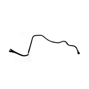 (x) YAKIT HORTUMU (KANİSTER DEPO HORTUMU) PEUGEOT 308-3008 1.6 THP MOTOR