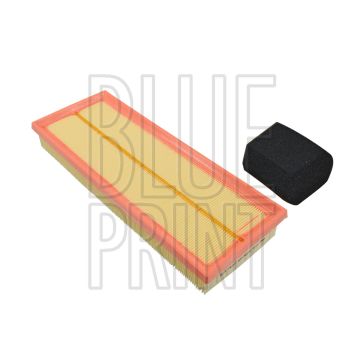 HAVA FİLTRESİ 208 / 308 / 2008 / C3 / C4 / COMBO E CROSSLAND X GRANDLAND X 13=> 1.2