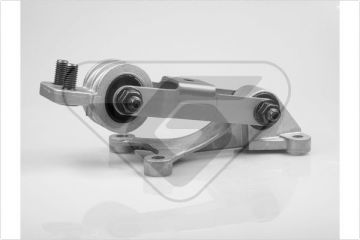 MOTOR KULAĞI VOLVO S80 2.8T6 2.9 3.0 T6 (98-06) XC90 2.8T6 AWD (02-06)