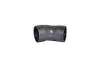 Turbo Hortumu (Vw: Passat-Golf / Audı: A3 / Seat: Leon 2.0 04-13)
