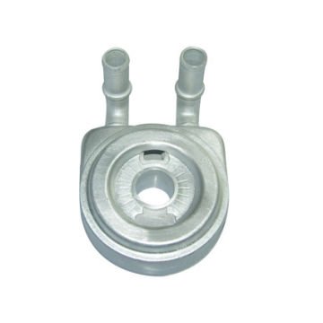 KARTER ALT P-206/207