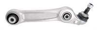 ROTILLI KOL SAG ( BMW : 5 (F10-F11) / 6 (F12) / 6 (F13)     2010> )