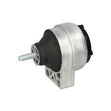 MOTOR TAKOZU FOCUS 98=> 1.4-1.6